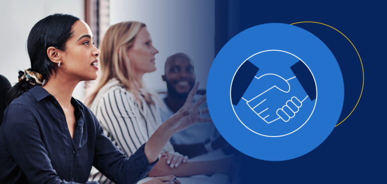 Top 7 Etiquette Rules for Public Relations