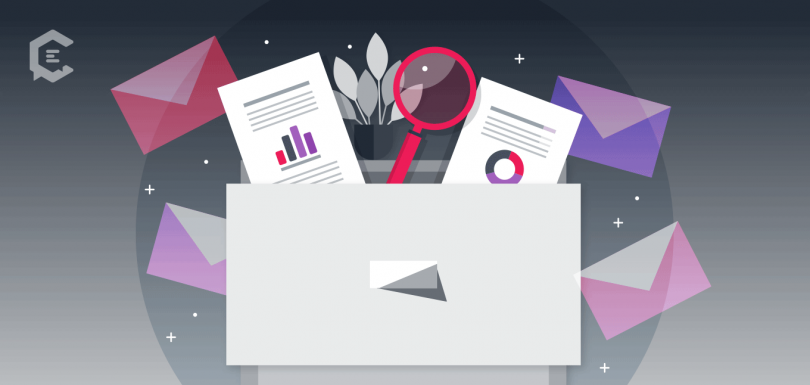 Top 5 Responsibilities Of Journalist Working With A Publicist