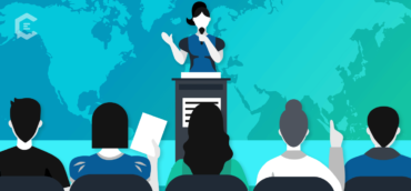 top conferences for writers and creatives