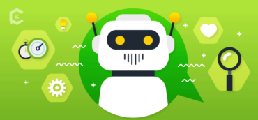keep chatbots compliant to new laws