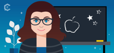 niche freelancer educational education content