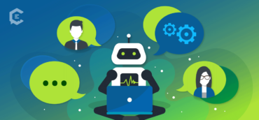 chatbot script writing key elements dialogue flow
