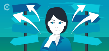 freelance remote workers better decisions