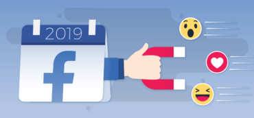 FacebookEngagement2019