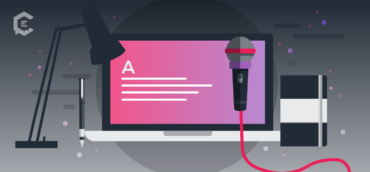 writer publicist duo in gig economy