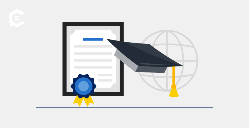 niche freelancer educational education content