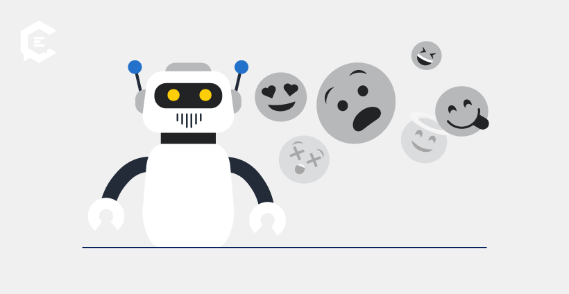 Develop a personality for your chatbot