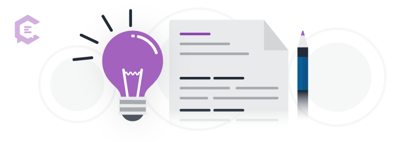 Types of Editors: What is developmental editing?
