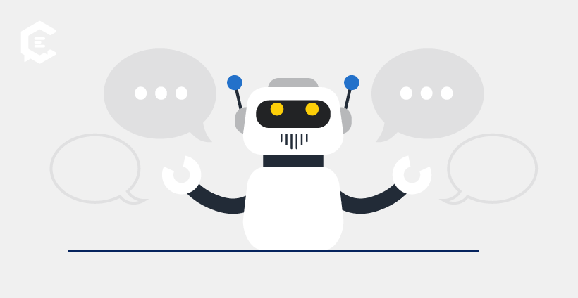 keep chatbots compliant to new laws