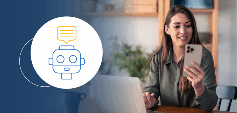 How to Write a Script for a Chatbot: Key Elements for Good Dialogue Flow