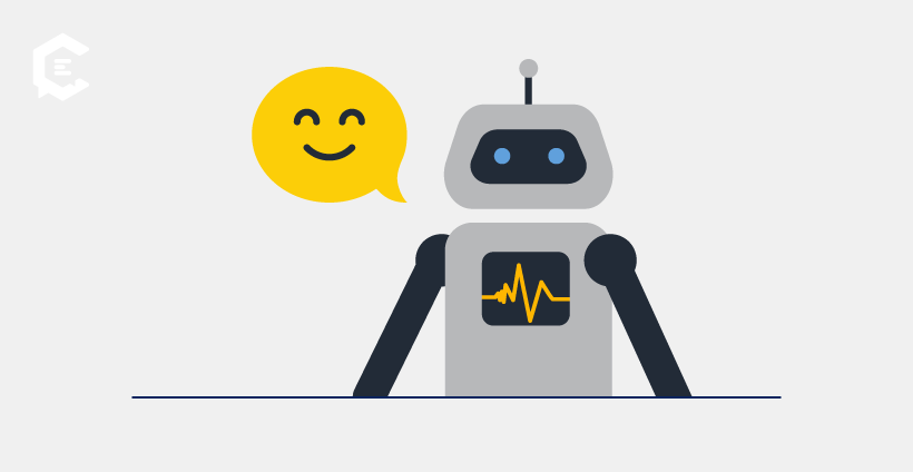 Use the right level of personalization when scripting your chatbot