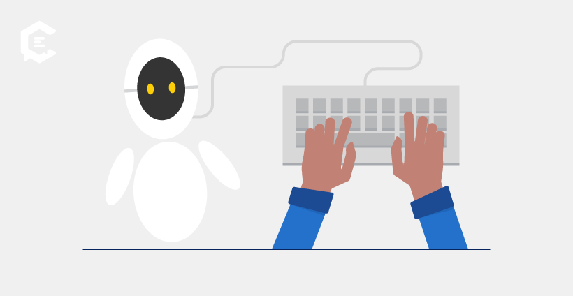 niche freelancer educational education content