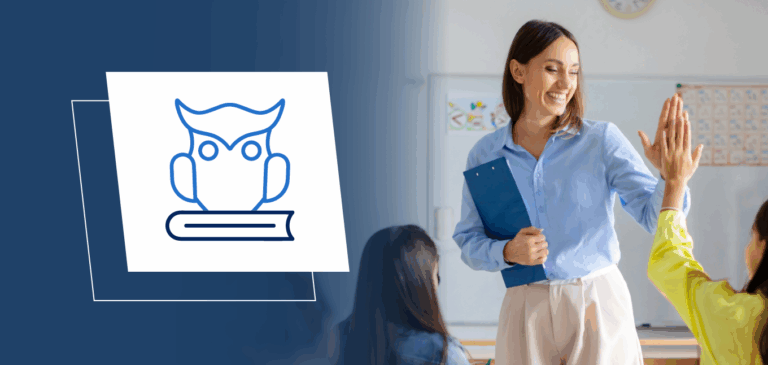 The Niche Expert: How a Teacher Can Become a Content Creator in Education