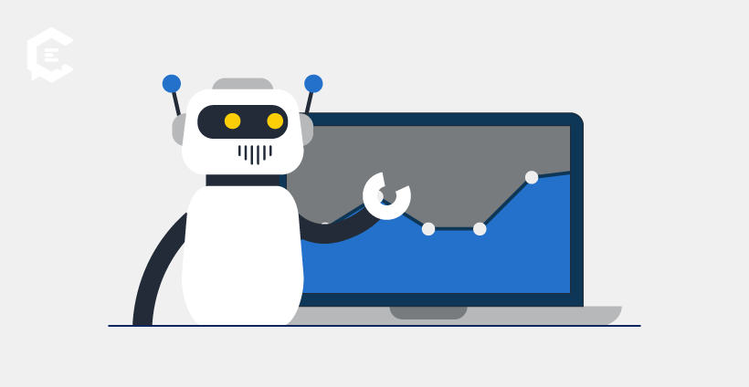 keep chatbots compliant to new laws