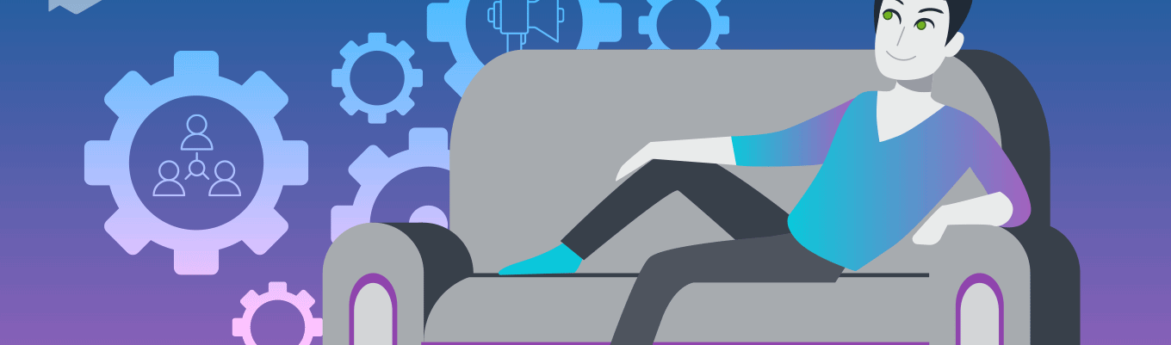 Apply the Lazy User Model to Your Pitching Strategy for More Wins