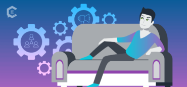 apply lazy user model to pitching strategy