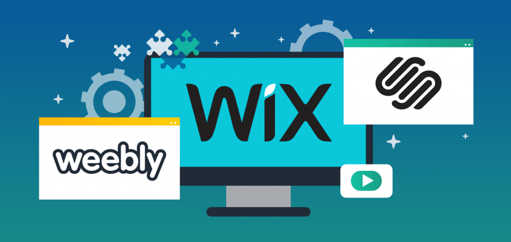 Weebly Release Notes: New Features And Apps From August Weebly Release Notes: New Features And Apps From August