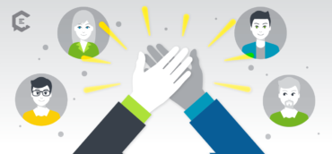 essential business friends freelancer