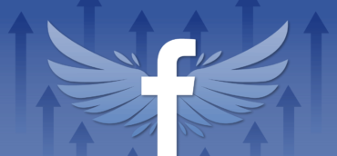 Facebook Aggressive 2019 Plans