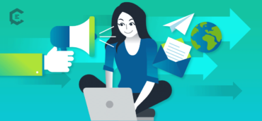 freelancers evolving role economy