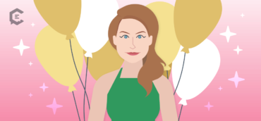 interview pretty extraordinary mom danielle smith