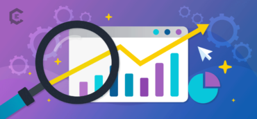 google analytics wordpress plugin
