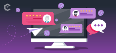 bold tactics freelancer get more clients
