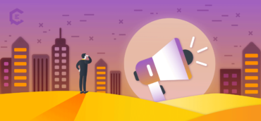 Expand Your Content Marketing Horizons
