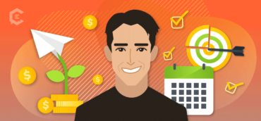 Grow Your Freelance Business This Year: Quarter One
