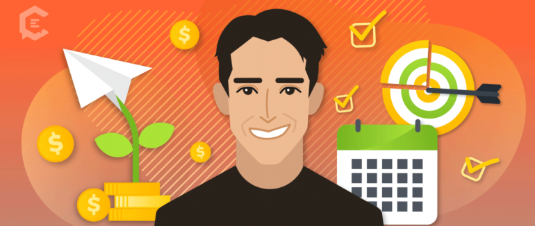 Grow Your Freelance Business This Year: Quarter One