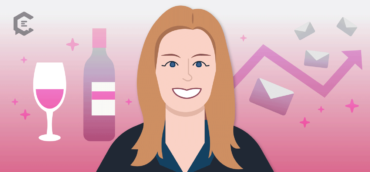 niche expert allison levine interview