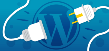 10 essential wordpress plug in plugin content marketing