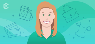 digital mom interview audrey mcclelland
