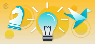 Top 25+ Social Media Marketing News Updates for 2019