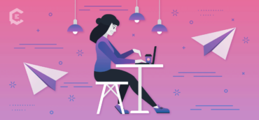 Freelancing Tips & News