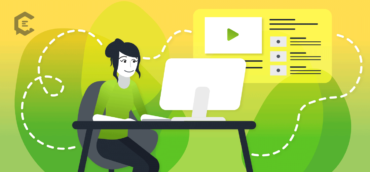 online courses freelance skills competitive