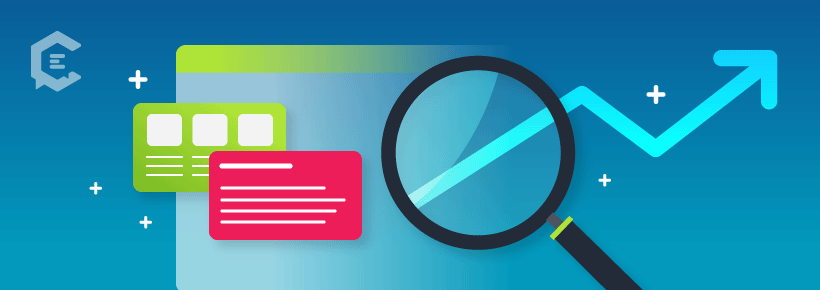 SEO bare basics for freelancers who need to up their skills for content marketing.