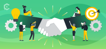 A Message From Our ClearVoice Founders