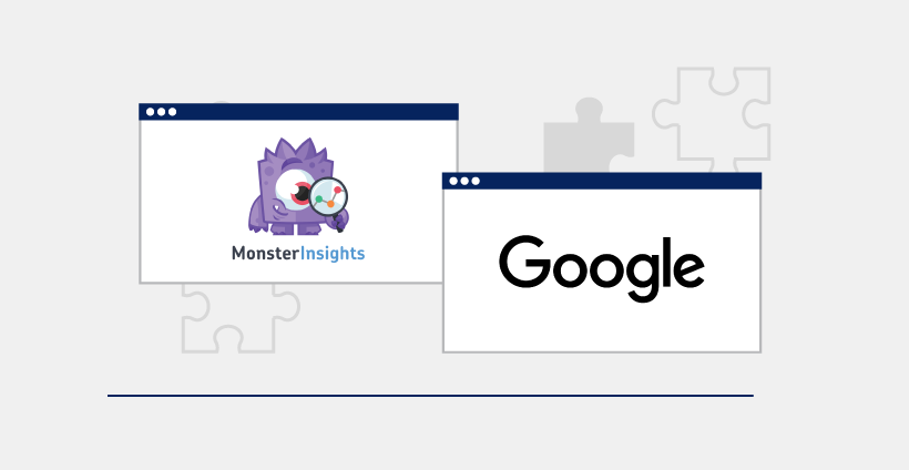 Is Google Site Kit better than MonsterInsights?