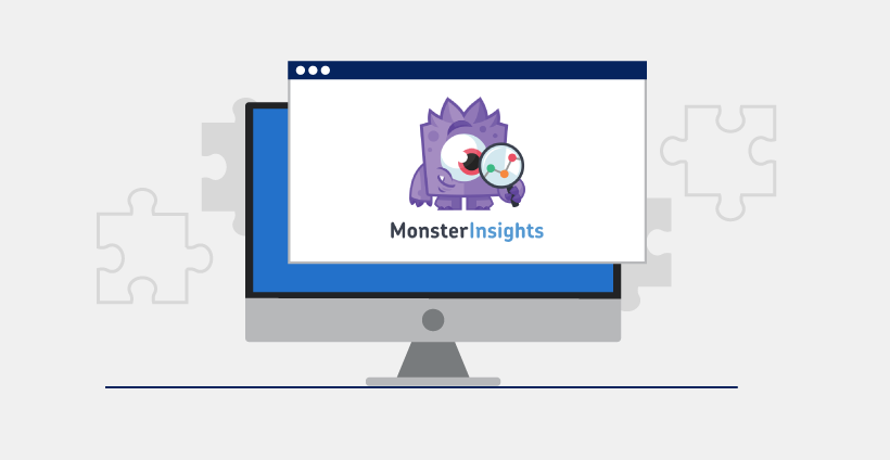 The pros and cons of using MonsterInsights for web analytics