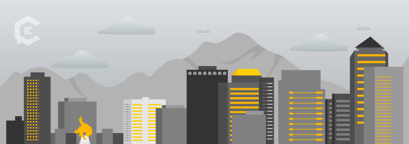 scottsdale digital marketing conference