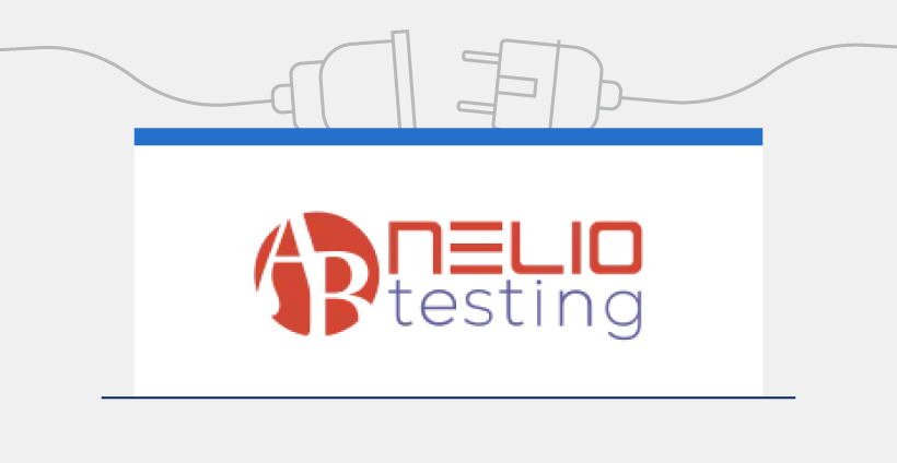 Nelio A/B Testing