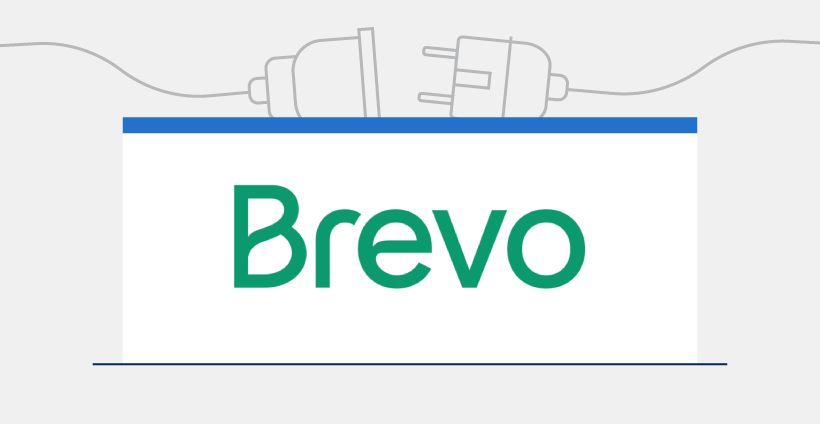 Brevo