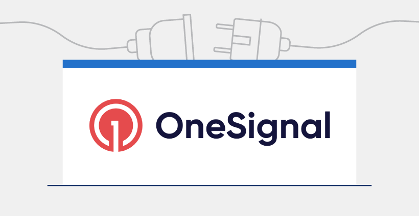OneSignal