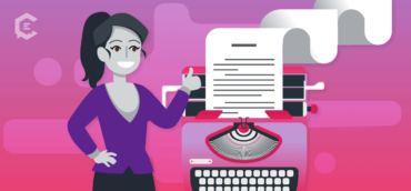 history of women writers