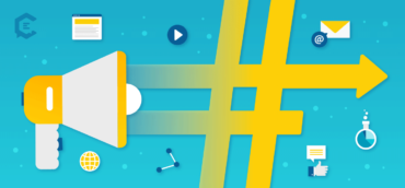 Content Marketing Trends & Examples: March Roundup