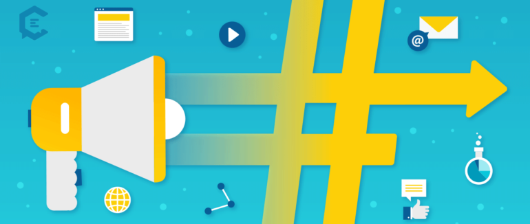Content Marketing Trends & Examples: March Roundup