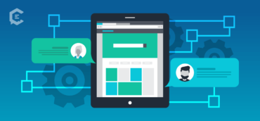 martech evaluation personas