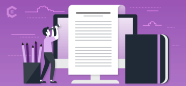 write boilerplates