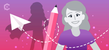 Female Writers on How They Fight for Fair Pay: 7 Tips to Empower Yourself